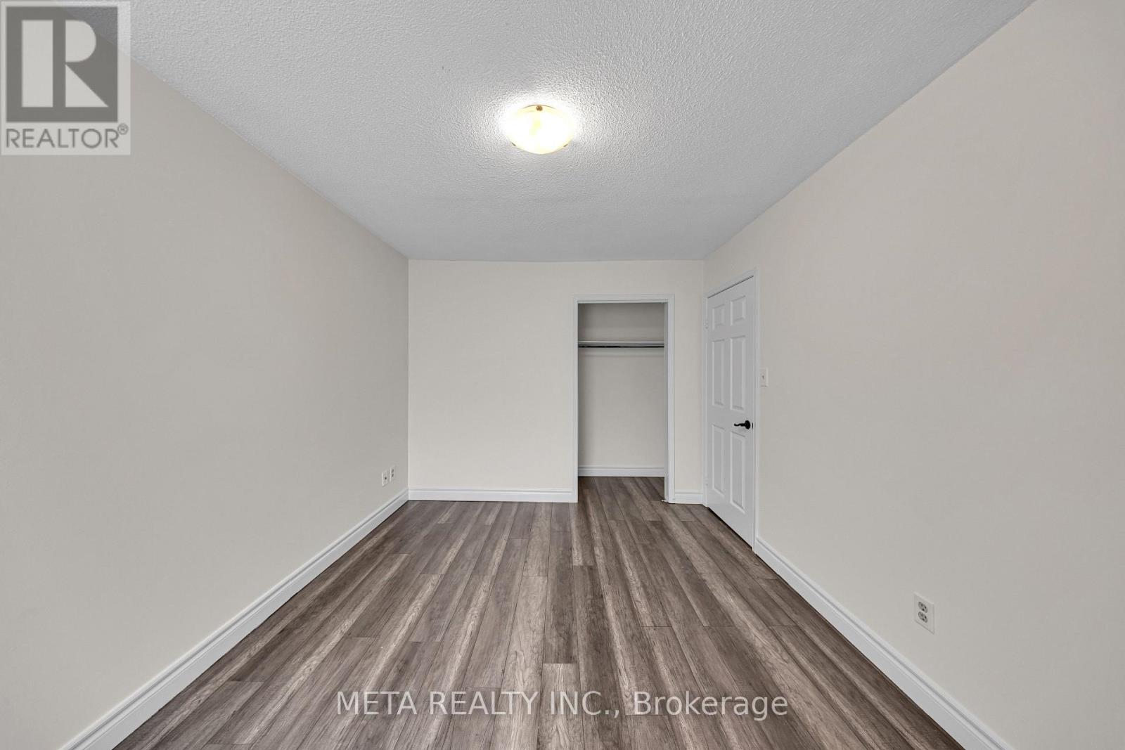 152 Generation Boulevard, Toronto, ON photo 16