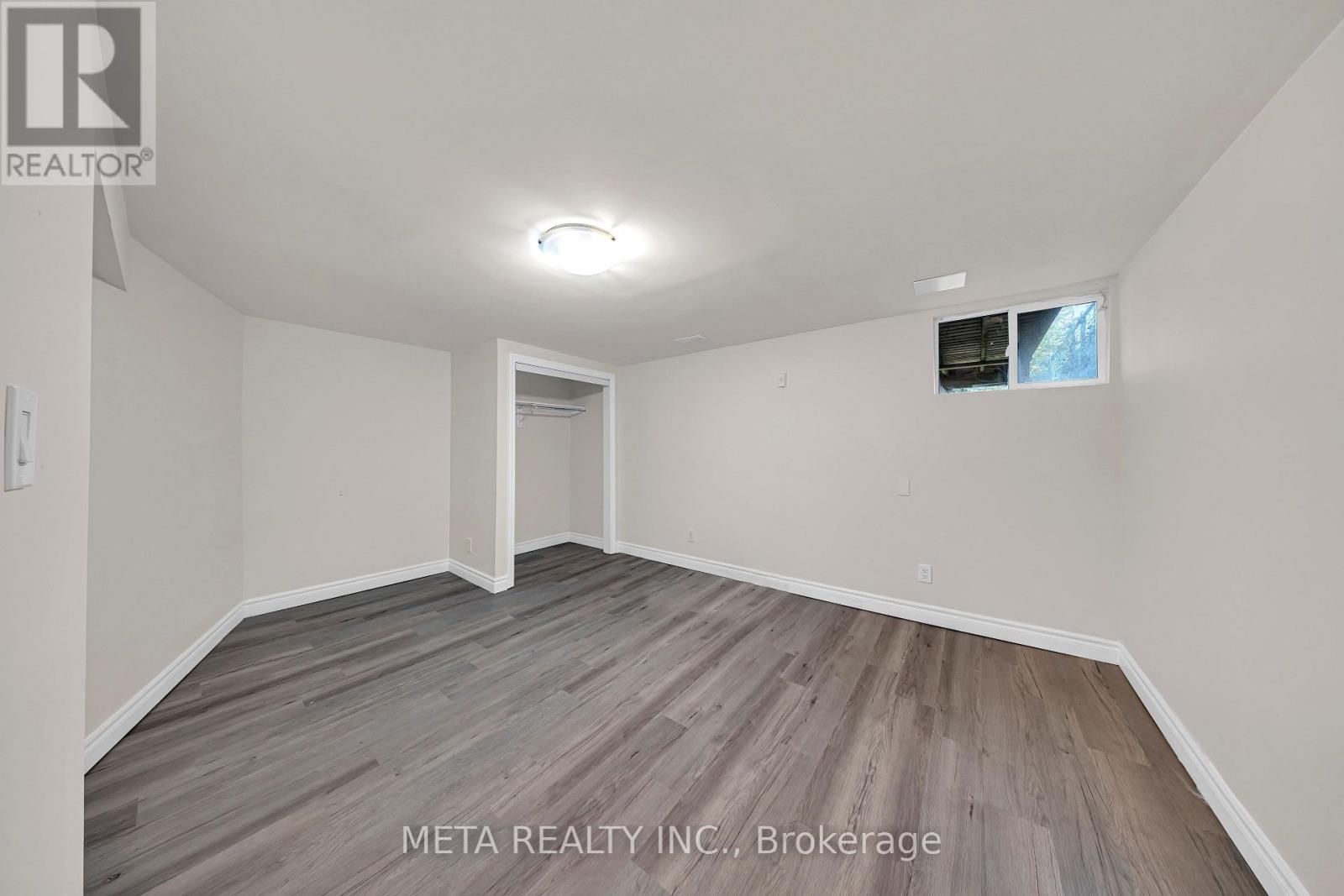 152 Generation Boulevard, Toronto, ON photo 17