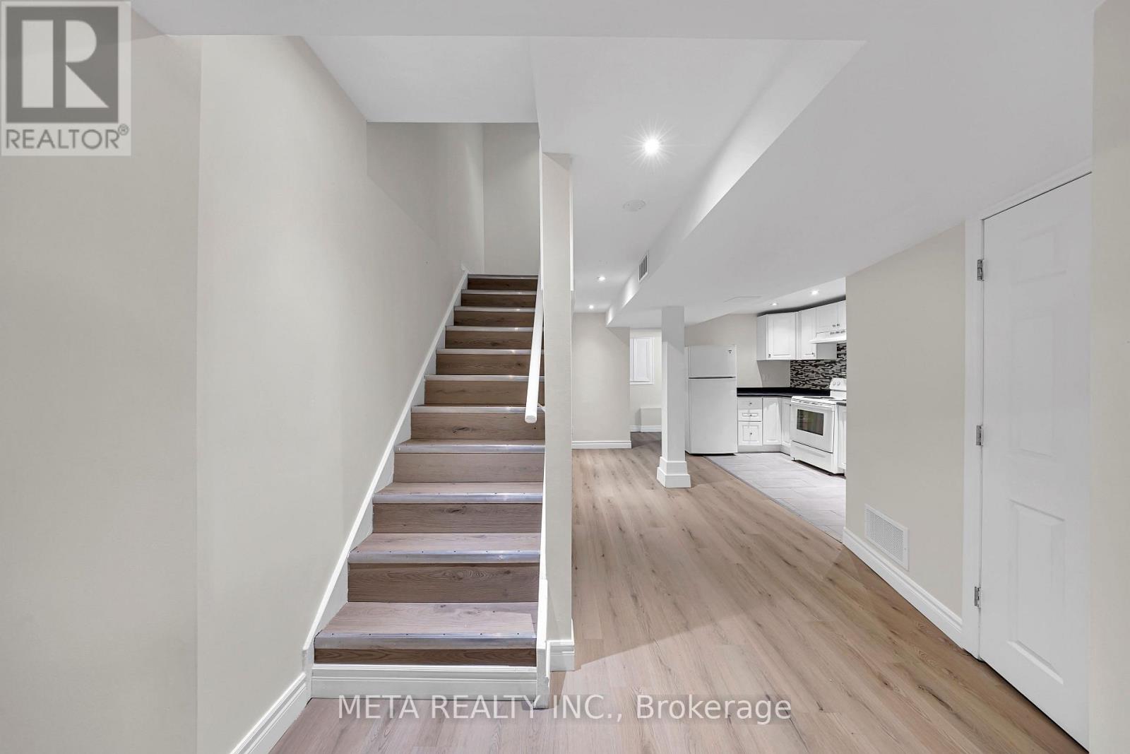 152 Generation Boulevard, Toronto, ON photo 22