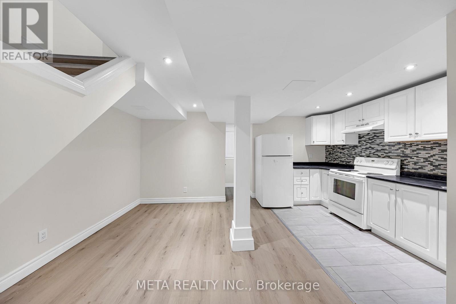 152 Generation Boulevard, Toronto, ON photo 23