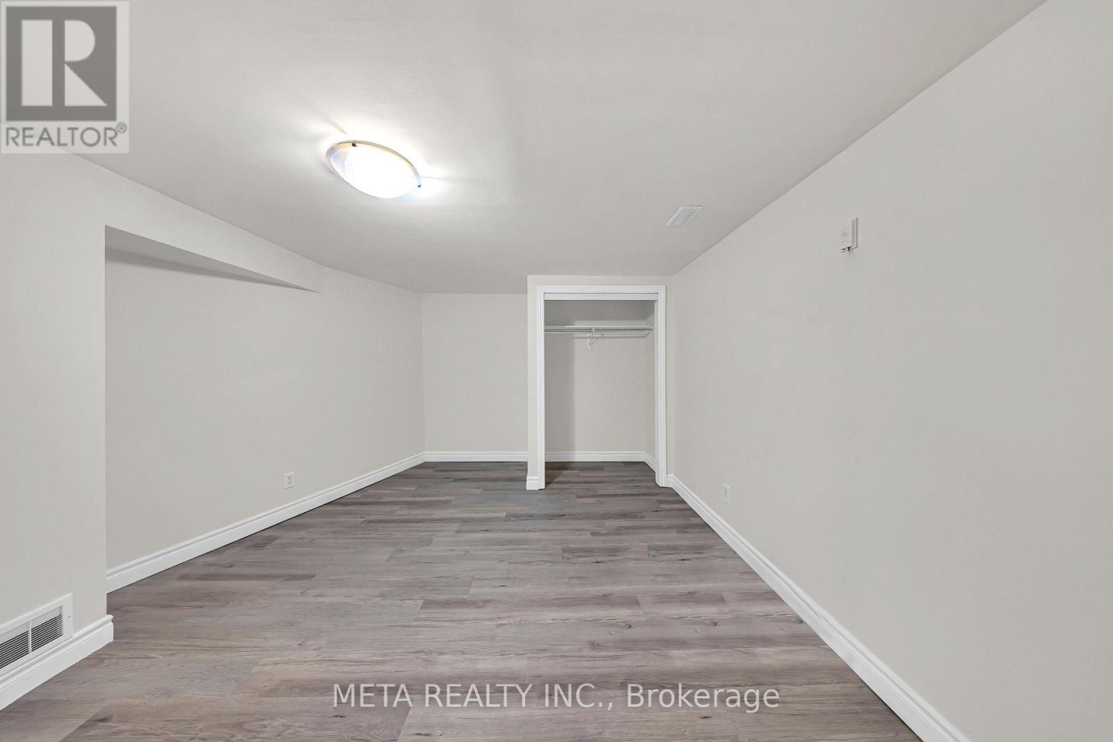 152 Generation Boulevard, Toronto, ON photo 26
