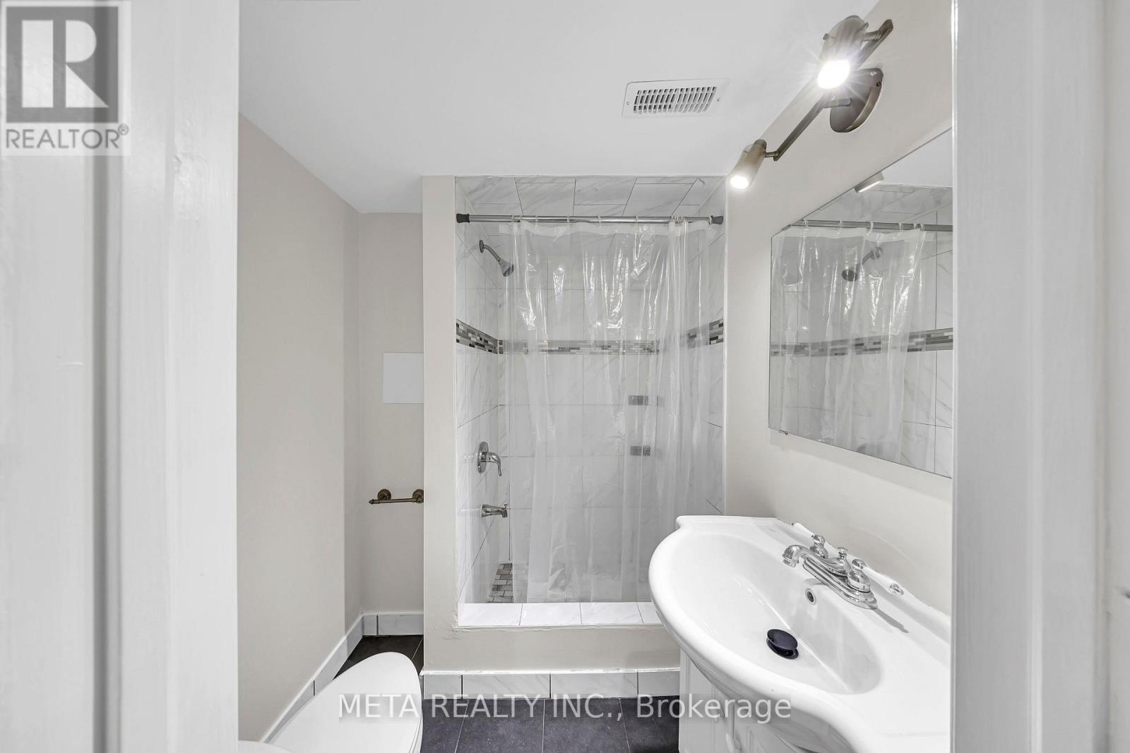 152 Generation Boulevard, Toronto, ON photo 27