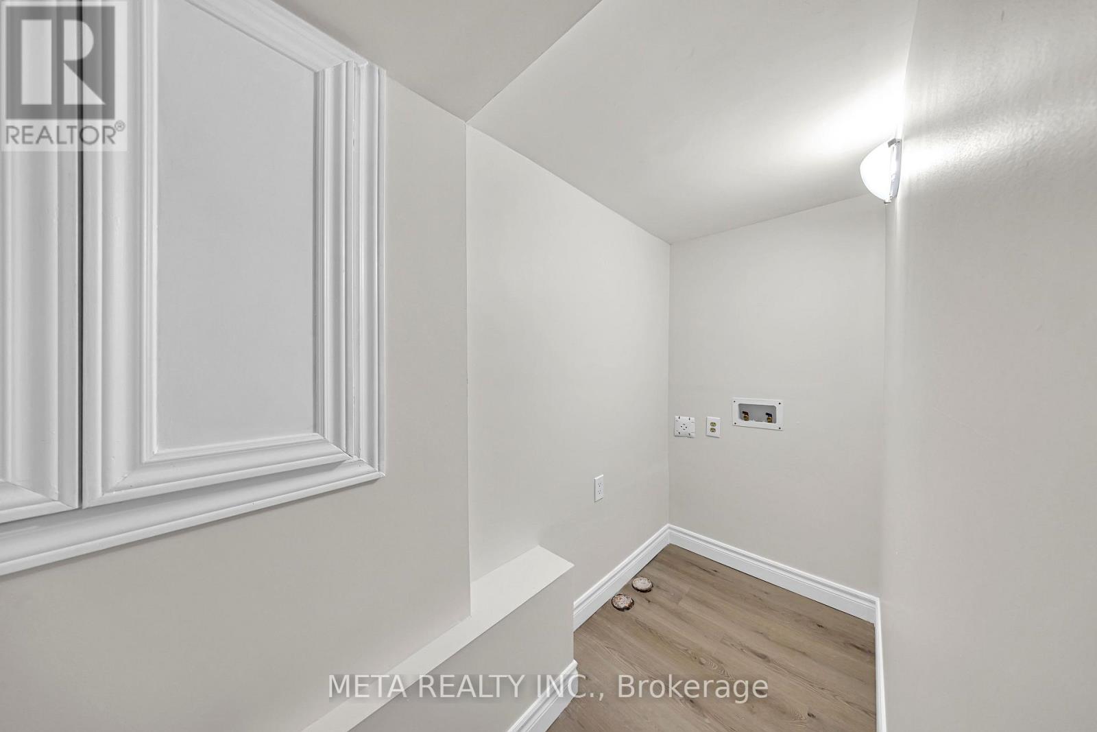 152 Generation Boulevard, Toronto, ON photo 28