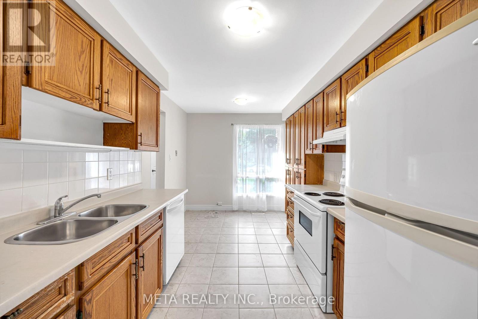 152 Generation Boulevard, Toronto, ON photo 7
