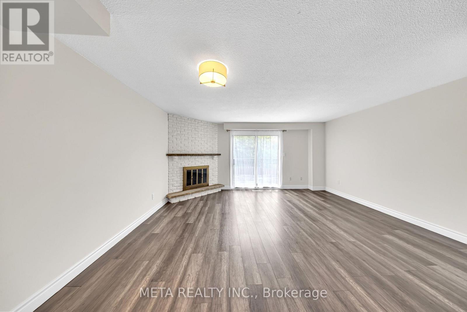 152 Generation Boulevard, Toronto, ON photo 8