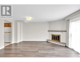 152 Generation Boulevard, Toronto, ON M1B2V1 Photo 10