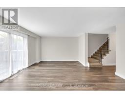 152 Generation Boulevard, Toronto, ON M1B2V1 Photo 11