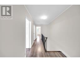 152 Generation Boulevard, Toronto, ON M1B2V1 Photo 12