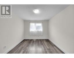 152 Generation Boulevard, Toronto, ON M1B2V1 Photo 13