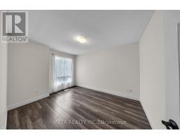 152 Generation Boulevard, Toronto, ON M1B2V1 Photo 14