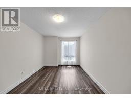 152 Generation Boulevard, Toronto, ON M1B2V1 Photo 15