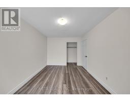152 Generation Boulevard, Toronto, ON M1B2V1 Photo 16