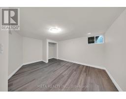 152 Generation Boulevard, Toronto, ON M1B2V1 Photo 17
