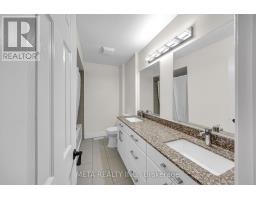 152 Generation Boulevard, Toronto, ON M1B2V1 Photo 18