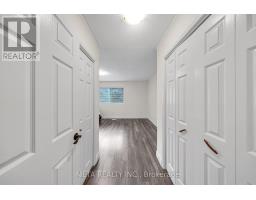 152 Generation Boulevard, Toronto, ON M1B2V1 Photo 19