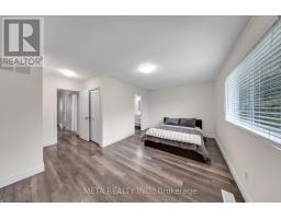 152 Generation Boulevard, Toronto, ON M1B2V1 Photo 20