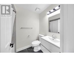 152 Generation Boulevard, Toronto, ON M1B2V1 Photo 21