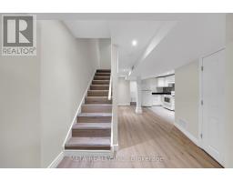 152 Generation Boulevard, Toronto, ON M1B2V1 Photo 22