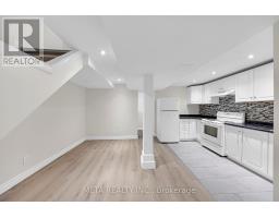 152 Generation Boulevard, Toronto, ON M1B2V1 Photo 23