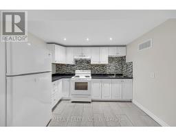 152 Generation Boulevard, Toronto, ON M1B2V1 Photo 24
