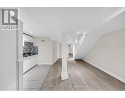 152 Generation Boulevard, Toronto, ON M1B2V1 Photo 25