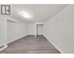 152 Generation Boulevard, Toronto, ON M1B2V1 Photo 26