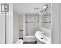 152 Generation Boulevard, Toronto, ON M1B2V1 Photo 27