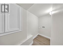 152 Generation Boulevard, Toronto, ON M1B2V1 Photo 28
