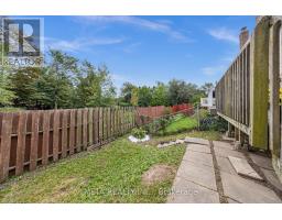 152 Generation Boulevard, Toronto, ON M1B2V1 Photo 29
