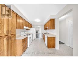 Bedroom - 152 Generation Boulevard, Toronto, ON M1B2V1 Photo 6