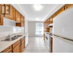 152 Generation Boulevard, Toronto, ON M1B2V1 Photo 7