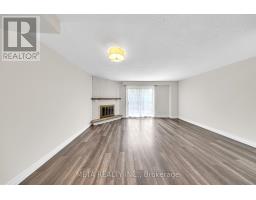 152 Generation Boulevard, Toronto, ON M1B2V1 Photo 8