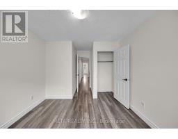 152 Generation Boulevard, Toronto, ON M1B2V1 Photo 9