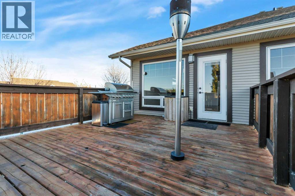 Listing photo – 1 Ralston Place, Sylvan Lake