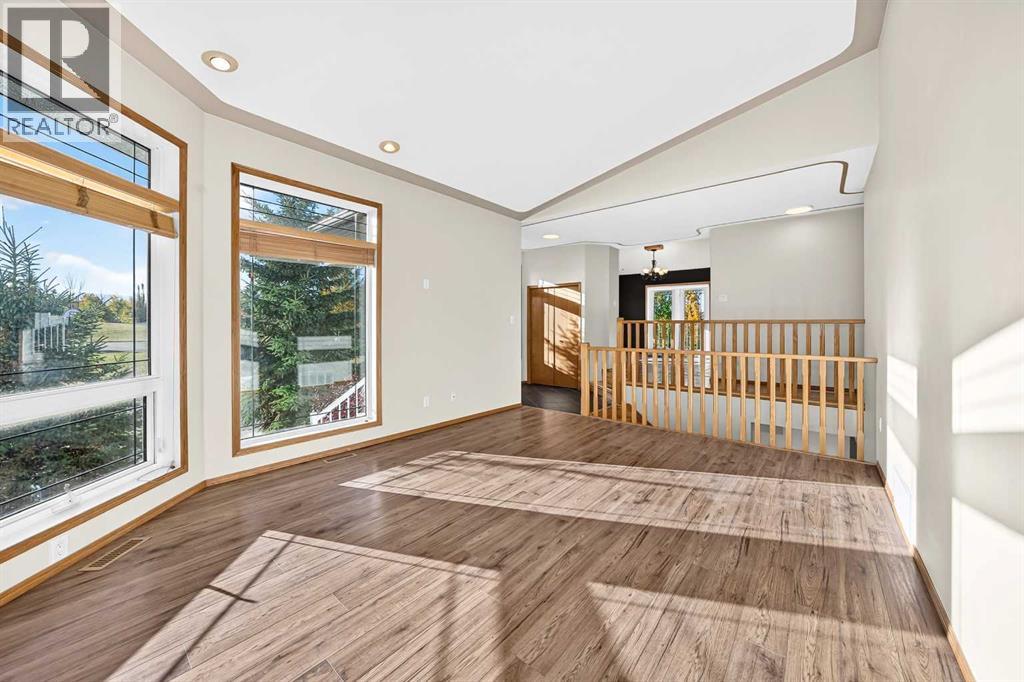 Listing photo – 26 Firdale Close, Sylvan Lake