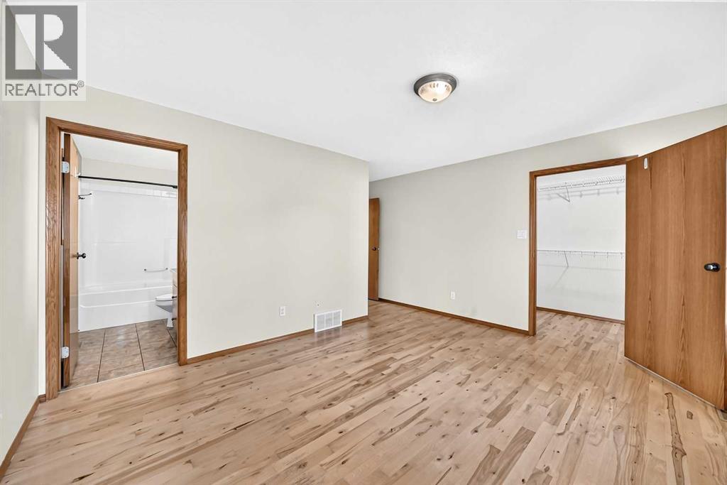 Listing photo – 26 Firdale Close, Sylvan Lake