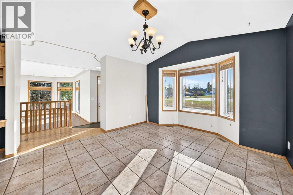 Listing photo – 26 Firdale Close, Sylvan Lake