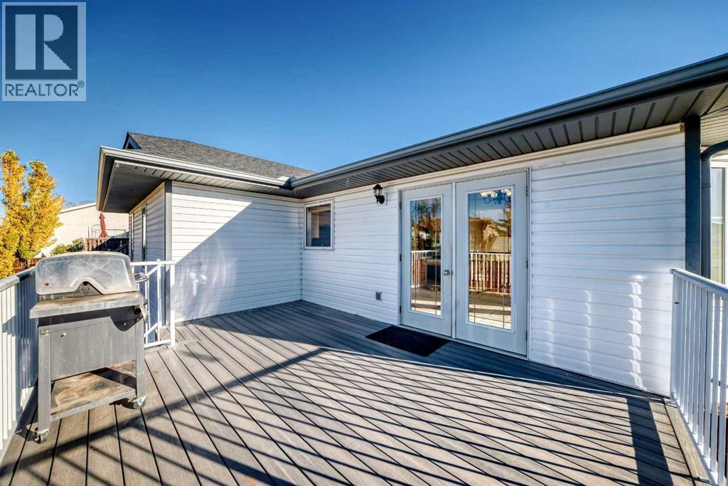 Listing photo – 26 Firdale Close, Sylvan Lake