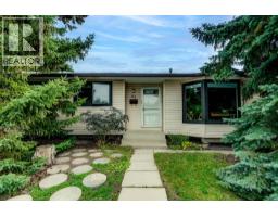 64 Huntham Road NE - photo 1