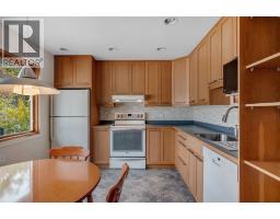 64 Huntham Road NE - photo 10