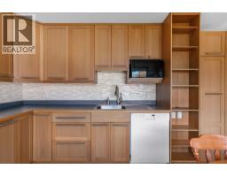64 Huntham Road NE - photo 11
