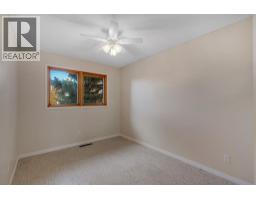 64 Huntham Road NE - photo 12