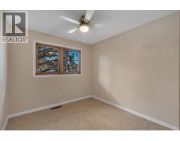 64 Huntham Road NE - photo 13