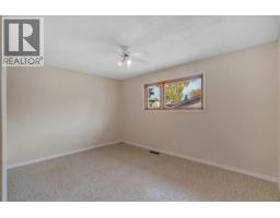 64 Huntham Road NE - photo 14