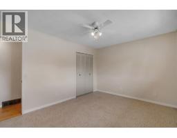 64 Huntham Road NE - photo 15