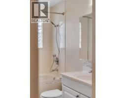 64 Huntham Road NE - photo 17