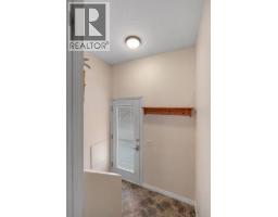 64 Huntham Road NE - photo 18