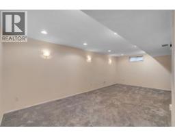 64 Huntham Road NE - photo 19
