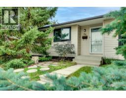 64 Huntham Road NE - photo 2