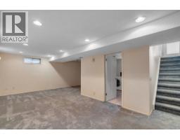64 Huntham Road NE - photo 20